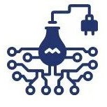 electonicsproject jalandhar