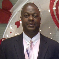 David A. Henry