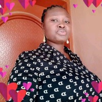 Modupe Adedeji