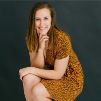 Kate Herman
