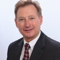 Don Knowles