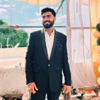 Akshay Khadke