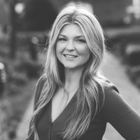 Emily Brooks