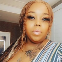 Stephanie Lewis