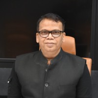 Loknath Behera