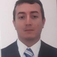 John Alexander Aristizábal