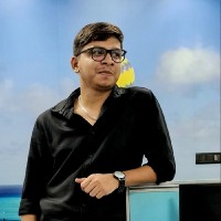 Hariharan R