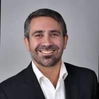 Jose Manuel Sanchez Pallares
