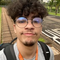 Wictor Payjao