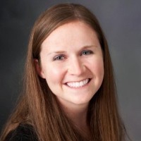 Jackie Kuisle, Cpa