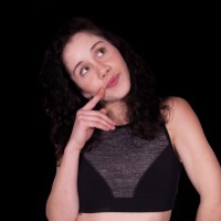 Martina Amoroso