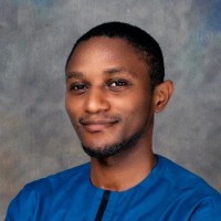 David Okon