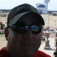 Kevin Mills