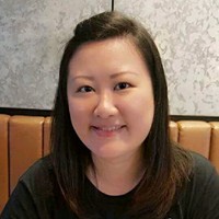 Jocelyn Qiu