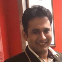 Mritunjay Kumar