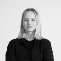 Rosa Uusikylä