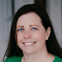 Elizabeth Rio (Batchelor)