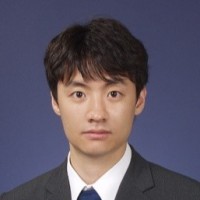 박재홍