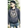 Umar Zeshan