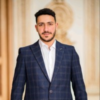 Abanoub Sabry