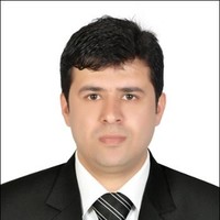 Muhammad Arif (Cdcs)