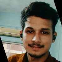 Ajay Negi