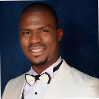 KINGSLEY CHIJIOKE