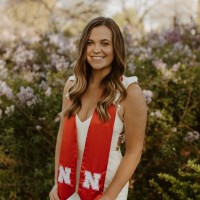 Cydne Munson