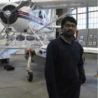 Kalidasan Wickneswaradasan