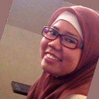 Leni Mardiyana