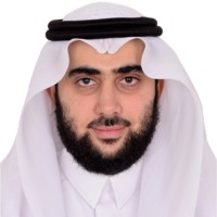 عمر المشيقح