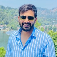 Siddhartha Mishra