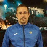 michael fresneau