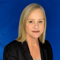 Jill Olson