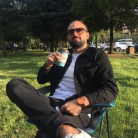 sefa aktürk