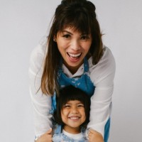 Iris Sangalang Ramos