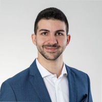 Davide Giaquinto
