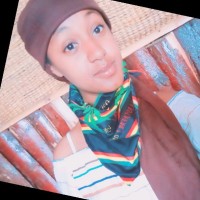 Hanan Yesuf