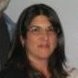 Gina Ohman