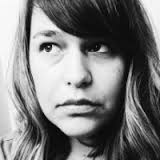 Laura Brousseau