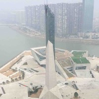 吴文华