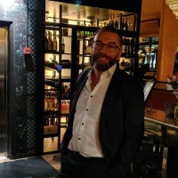 Mikko Yli-Piipari