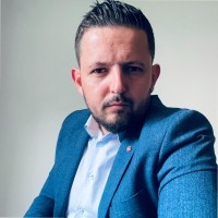 Petar Stefanac