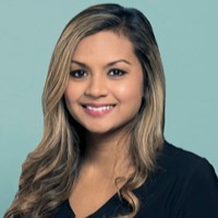 Papia Nasiri, Md