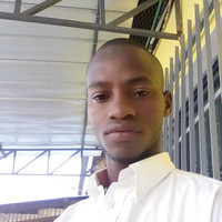 Ibrahim Diakité