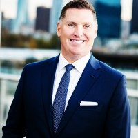 Roger J FuhrmanRoger J Fuhrman is an Influencer