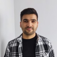 Enes Coşkun