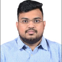 CA Nikhil Goyal