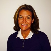 Siân Dodwell