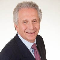 David Gialanella
